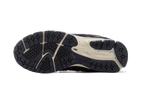 New Balance 1906D Protection Pack Black - Exclufy