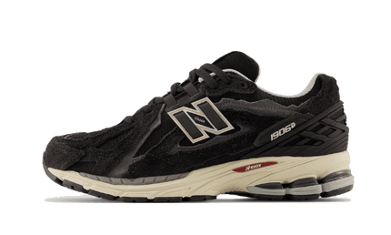 New Balance 1906D Protection Pack Black - Exclufy