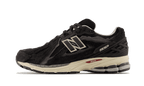 New Balance 1906D Protection Pack Black - Exclufy
