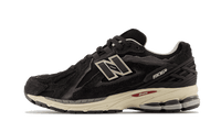 New Balance 1906D Protection Pack Black - Exclufy