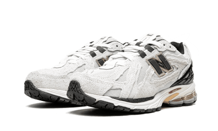 New Balance 1906D Protection Pack Reflection - Exclufy