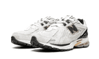 New Balance 1906D Protection Pack Reflection - Exclufy
