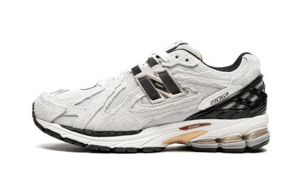 New Balance 1906D Protection Pack Reflection - Exclufy