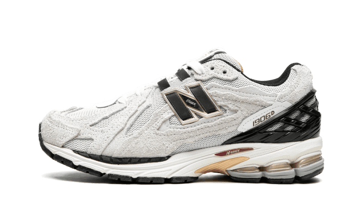 New Balance 1906D Protection Pack Reflection - Exclufy