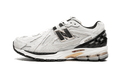 New Balance 1906D Protection Pack Reflection - Exclufy