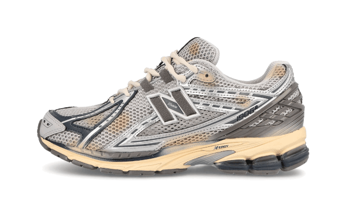 New Balance 1906R Thisisneverthat - Exclufy