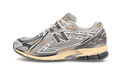 New Balance 1906R Thisisneverthat - Exclufy
