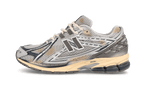 New Balance 1906R Thisisneverthat - Exclufy