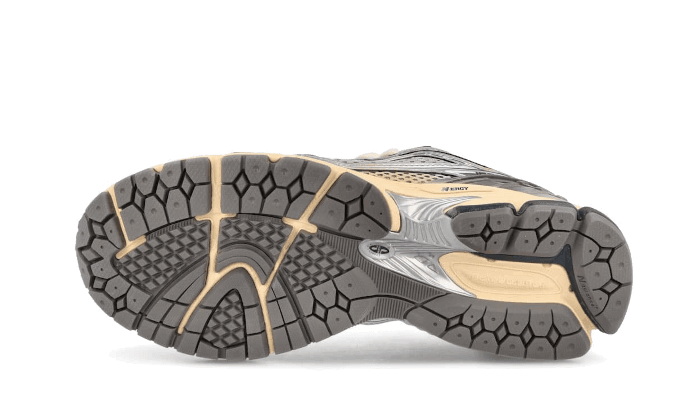 New Balance 1906R Thisisneverthat - Exclufy