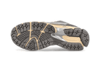 New Balance 1906R Thisisneverthat - Exclufy