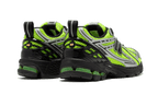 New Balance 1906R Volt Black - Exclufy