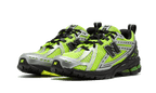 New Balance 1906R Volt Black - Exclufy