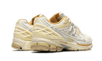 New Balance 1906U Lunar New Year Cream - Exclufy