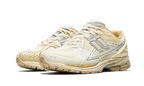 New Balance 1906U Lunar New Year Cream - Exclufy
