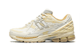 New Balance 1906U Lunar New Year Cream - Exclufy