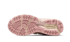 New Balance 1906U Lunar New Year Pink - Exclufy