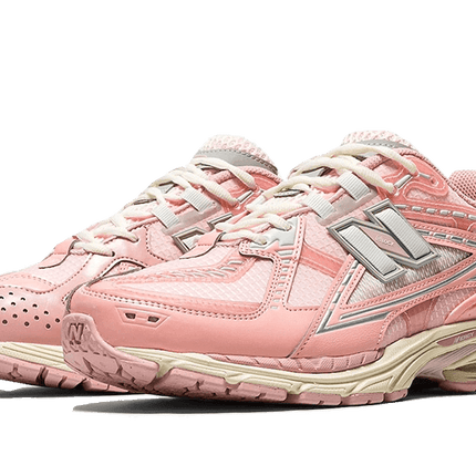 New Balance 1906U Lunar New Year Pink - Exclufy