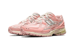 New Balance 1906U Lunar New Year Pink - Exclufy