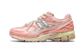 New Balance 1906U Lunar New Year Pink - Exclufy