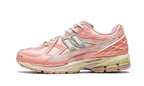 New Balance 1906U Lunar New Year Pink - Exclufy