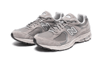 New Balance 2002R Marblehead - Exclufy