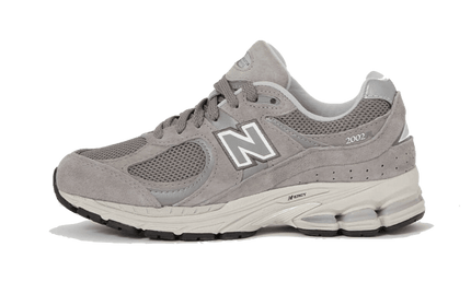 New Balance 2002R Marblehead - Exclufy