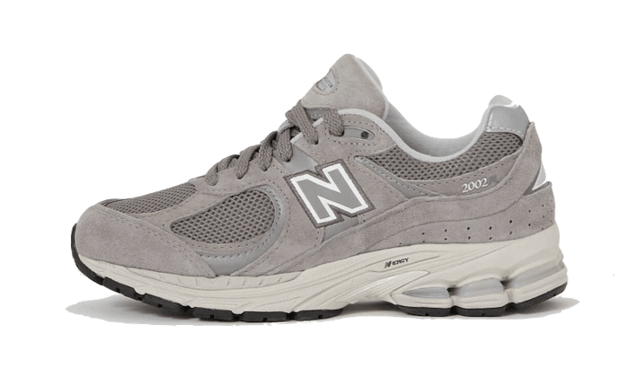 New Balance 2002R Marblehead - Exclufy