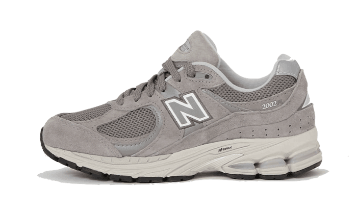 New Balance 2002R Marblehead - Exclufy