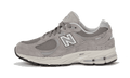 New Balance 2002R Marblehead - Exclufy