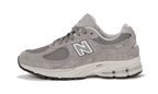 New Balance 2002R Marblehead - Exclufy