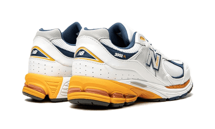 New Balance 2002R Bryant Giles - Exclufy