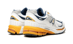 New Balance 2002R Bryant Giles - Exclufy