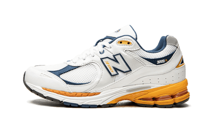 New Balance 2002R Bryant Giles - Exclufy