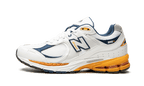 New Balance 2002R Bryant Giles - Exclufy