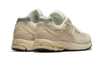 New Balance 2002R Calm Taupe - Exclufy
