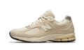 New Balance 2002R Calm Taupe - Exclufy