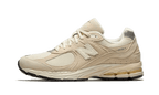 New Balance 2002R Calm Taupe - Exclufy