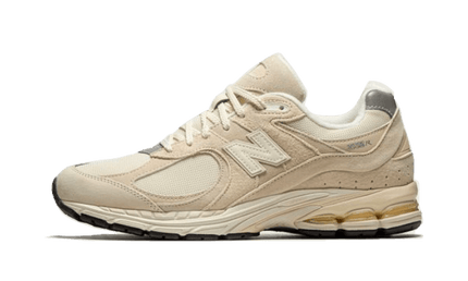 New Balance 2002R Calm Taupe - Exclufy