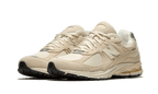 New Balance 2002R Calm Taupe - Exclufy