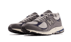 New Balance 2002R Castlerock - Exclufy