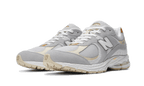 New Balance 2002R Concrete Grey - Exclufy