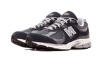 New Balance 2002R Eclipse Raincloud - Exclufy
