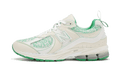 New Balance 2002R GANNI Turtledove - Exclufy