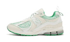 New Balance 2002R GANNI Turtledove - Exclufy