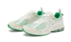 New Balance 2002R GANNI Turtledove - Exclufy