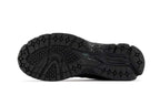 New Balance 2002R Hiking Black - Exclufy