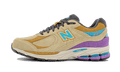 New Balance 2002R J.Crew Incense - Exclufy
