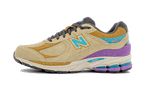 New Balance 2002R J.Crew Incense - Exclufy