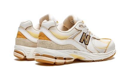 New Balance 2002R Joe Freshgoods Conversations Amongst Us - Exclufy