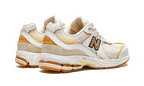 New Balance 2002R Joe Freshgoods Conversations Amongst Us - Exclufy